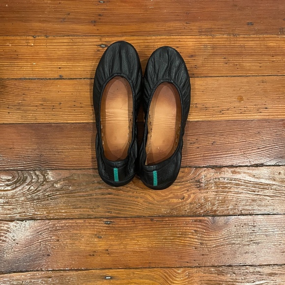 Tieks Ballet Flat - Picture 3 of 3